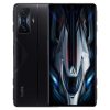 Xiaomi Redmi K50 Gaming Edition 8GB RAM 128GB ROM 5G Smartphone 64MP Camera Android 11 Dual SIM, Black