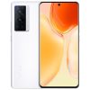 Vivo X70 Pro 5G 12GB RAM 256GB ROM Mobile Phone Exynos 1080 Octa Core 6.56" 2376x1080P 120hz AMOLED 4450mAh 44W Quick Charger Android 11 - White