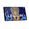 Lenovo Legion Y700 Gaming Pad Tablet 8.8 Inch 120Hz Snapdragon 870 Octa Core 45W SuperCharge 6550mAh Android 11