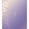 OPPO Pad tablet PC 11.0 inch 1600 x 2560 Pixels Refresh rate Snapdragon 870 5G ColorOS 12 Fast charging 33W 8360 MAh