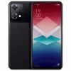 OPPO K10x 5G Smartphone Snapdragon 695 8GB 128GB 6.59 120Hz Screen 64MP Triple Cams 5000mAh 67W Fast Charge K10x Mobile Phones, Black