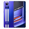 Realme GT Neo 3 8GB RAM 256GB ROM 150W 5G SmartPhone 6.7" AMOLED 2412x1080 120Hz MTK Dimensity 8100 Mali-G610 MC6 5000mAh NFC Android 12, Blue