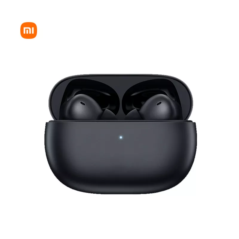 Xiaomi Redmi Buds 4 Pro Portable Wireless Headphones TWS Audio Noise Cancelling 3 Mic ANC Earbuds