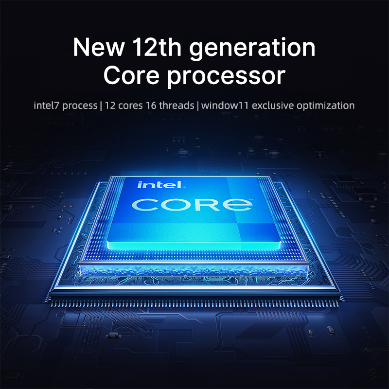 Xiaomi Book Pro 14 2022 i7-1260P GeForce RTX 2050 4GB GDDR6 16G 512G Laptop