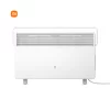 Xiaomi Mijia Smart Electric Heater Smart Comfort Control 2200W Convection Speed Hot Residential Bath Dual Use KRDNQ03ZM
