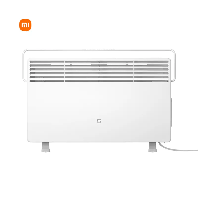Xiaomi Mijia Smart Electric Heater Smart Comfort Control 2200W Convection Speed Hot Residential Bath Dual Use KRDNQ03ZM