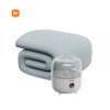 Xiaomi's best-selling body warmer in winter, adjustable temperature 220V electric blanket with timer