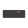 Xiaomi MIIIW Mini Dual Mode Keyboard 85-key 2.4GHz Multi-System Wireless Keyboard Suitable For Office Computer Laptop