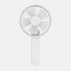 Xiaomi Youpin Battery Charging Cooling USB Portable Electric Hand Charging Mini Fan
