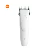 Xiaomi Pawbby Pets USB rechargeable hairdresser professional dog cat pet beauty electric pet hairdresser