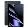 OPPO Pad tablet PC 11.0 inch 1600 x 2560 Pixels Refresh rate Snapdragon 870 5G ColorOS 12 Fast charging 33W 8360 MAh