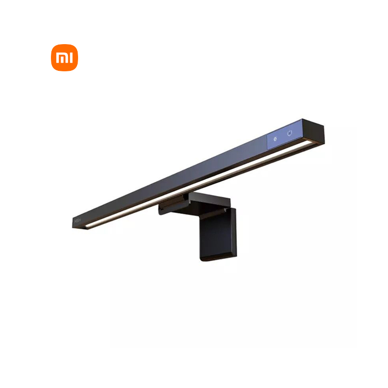 Xiaomi LED Screen Pole Table Lamp PC Computer Notebook Hanging Lamp Adjustable Office Reading Lamp