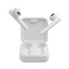 Xiaomi Air2 SE TWS True Wireless Stereo Earphone Dual Microphone Noise Reduction Headset 20h Long Standby Mi SE