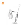 Xiaomi Deerma ZQ800 Steam Cleaning Mop High Temperature Steam Cleaner