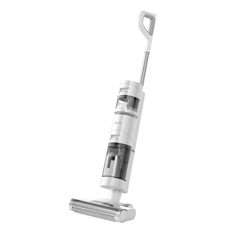 Dreame H11 Handheld Wet And Dry Wireless Cordless Steam Mop Vacuum Cleaner Rechargeable