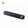 Xiaomi BINNIFA Desktop Bar Computer BT Speaker Portable High Volume Mobile Phone Outdoor Home Audio With Microphone