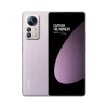 Xiaomi Mi 12S Pro 5G Smartphone Snapdragon 8 Gen 1 + Plus 6.73 2K AMOLED Screen 50MP Triple Cameras 120W Fast Charging Phones