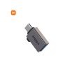 Xiaomi Miiiw USB 3.0 Type-C OTG Adapter Type C Male To USB Female Converter For Macbook Xiaomi Samsung USB OTG Connector