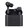 Xiaomi Air 2 Pro Wireless Earphone Environmental Noise Cancellation 3Mic TWS Mi True Earbuds Wireless Stereo
