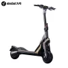 Ninebot Segway GT2 3000W*2 11 Inch Off Road Fast Speed 70 km/h Max Durance 90km Electric Scooter For Adults
