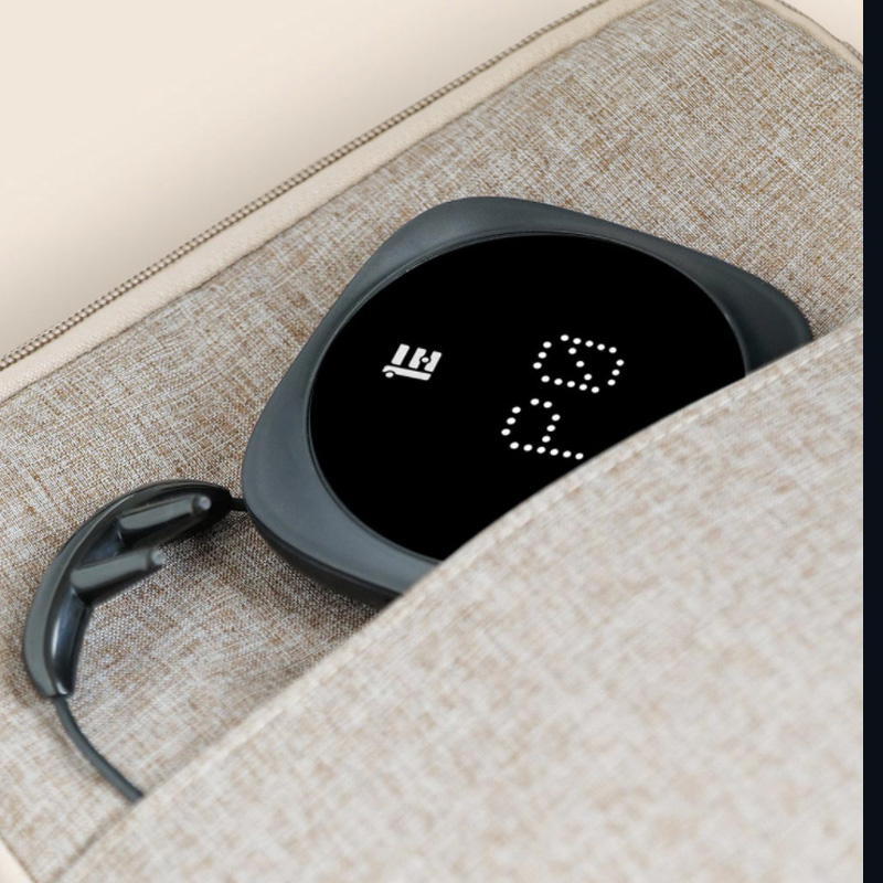 Xiaomi Portable Rhinitis Laser Treatment Instrument 650nm