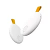 Xiaomi Youpin Ranres A Small Smart Anti-Lost Device Works With The Anti-Lost Finder App