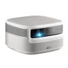 JMGO J9 Native 1080P Full HD 4K Projector 2000 ANSI Lumens JMGO Projector from China 3D Home Theater With HDR10 DTS/Dolb