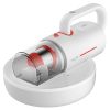 Xiaomi Deerma CM1300 Cordless Dust Mite Bed Vacuum Cleaner - Lightweight Vacuum Cleaner