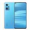 Realme GT2 5G 8GB RAM 128GB ROM Snapdragon888 6.62 Inch 120Hz Super AMOLED Android11 50MP 5000Mah 65W Super Charge Smartphone, Blue