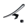 XIAOMI LYMAX GJS/D010-1 curved screen computer monitor lamp eye protection strip screen lamp lighting computer
