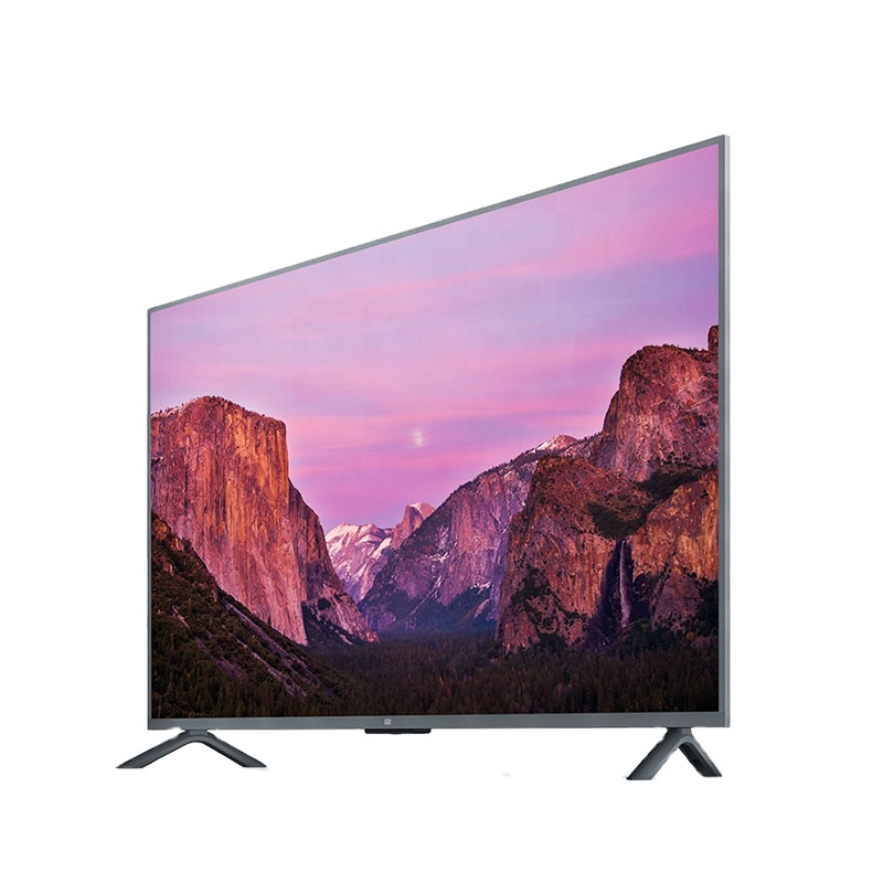 Xiaomi Smart TV 65 inch Television 4K EA65 TV Android 9.0 Voice 2GB 8GB 5G WIFI 4K UHD