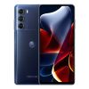 Moto Edge S30 5G Smartphone 6.8'' 6GB RAM 128GB ROM R144Hz Screen 5000mAh Battery 33W Fast Charge 108MP Main Camera Android 11, Black
