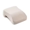 Xiaomi Youpin 8H Desk Napping Pillow Easy Storage Memory Foam Sleeping Posture Adjustment Pillow