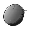 XIAOMI MI MIJIA Robot Vacuum Cleaner 1T VSLAM 3D S-CROSS 3000Pa Sweeping Dust Sterilize Smart Control Vacuum