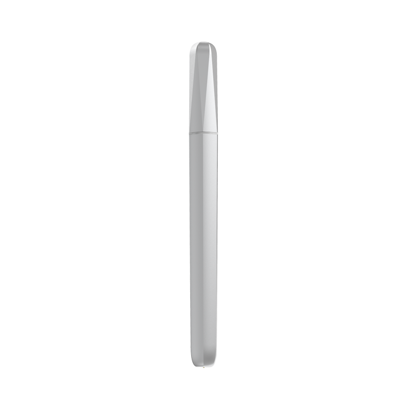 Xiaomi Smart Visual Pore Cleaner To Remove Blackheads and Acne, Visual Cleansing and Skin Care APP, Real-Time View