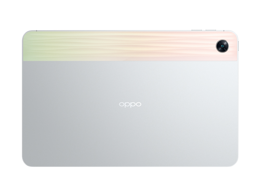 OPPO Pad Air Tablet 4GB 64GB Snapdragon 680 Octa Core 10.36'' 2K 60Hz  Screen Android Tablet 7100mAh Battery 8MP Camera - AliExpress