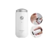 Xiaomi Pinjing Mini Electric Shaver Men's Home Portable Shaver for Fast Stubble Shaving