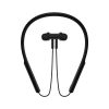 Xiaomi Mi Portable Neckband Noise Cancelling Earphones Wireless Mi Earphones Xiaomi Earbuds