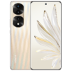 2022 New Honor 70 Pro+ Smart Phone 12GB+256GB 5G 6.6 inch Camera MediaTek 9000 Unlocked Fast Charging Android 5G Mobile Phones