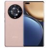 Huawei Honor Magic 3 Pro 5G Smart Phone 6.76" 2772x1344P 120Hz 8GB Ram 256GB Rom Qualcomm SD888 Plus 4600mAh Android 11 NFC - Pink