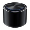 Xiaomi Sound Smart Speaker High Fidelity Smart Speaker