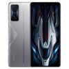 Xiaomi Redmi K50 Gaming Edition 8GB RAM 128GB ROM 5G Smartphone 64MP Camera Android 11 Dual SIM, Black