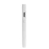 Xiaomi TDS Water Tester Pen Meter Monitor