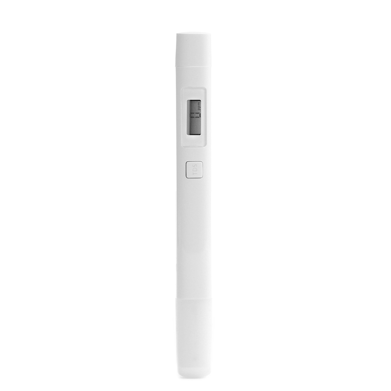 Xiaomi TDS Water Tester Pen Meter Monitor
