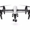 Newest DJI Inspire 1 V2.0 Drone With 4K HD Camera Drone Professional Drone RC Photography Helicopter
