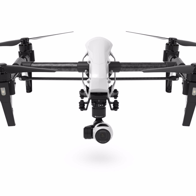 Newest DJI Inspire 1 V2.0 Drone With 4K HD Camera Drone Professional Drone RC Photography Helicopter