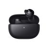 Xiaomi Redmi Buds 3 Lite In-Ear Noise Cancelling Wireless Earphone with Charging Case Redmi TWS Touch Control Headphone