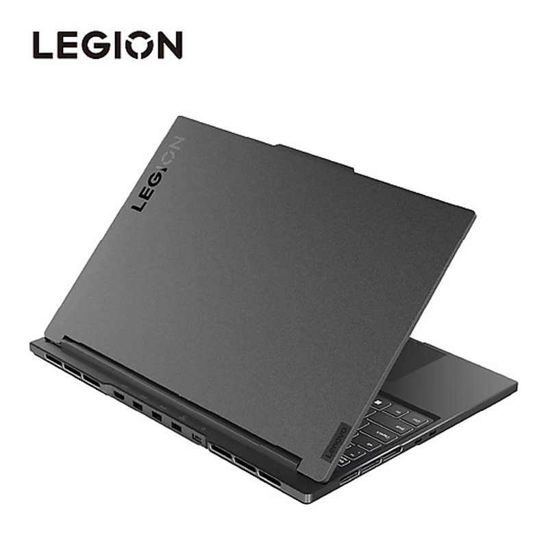 Lenovo Gaming Laptop Y9000X With 12th Gen i5-12500H NVIDIA RTX3060 Video Card 16GB 512GB 165Hz 16 inch