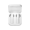 Xiaomi earphone portable in-ear wireless earphone