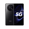 Honor X40 GT 5G 8GB RAM 256GB ROM 6.81inch 144Hz Android 12 Snapdragon 888 50MP Rear Three Cameras 4800mAh Battery 66W OTA NFC, Black